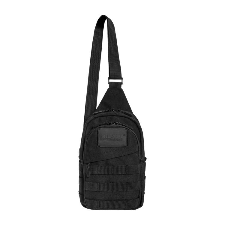 Taška přes rameno Crossbody Bag, Mil-Tec