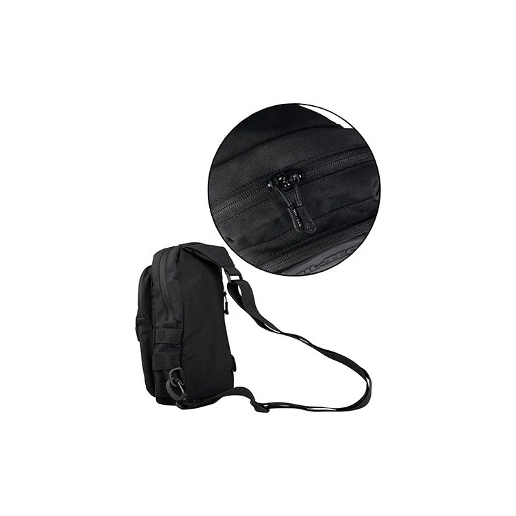 Taška přes rameno Crossbody Bag, Mil-Tec