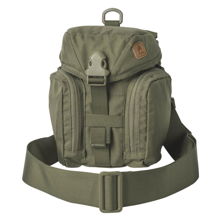 Taška přes rameno Essential Kitbag® - Cordura®, Helikon