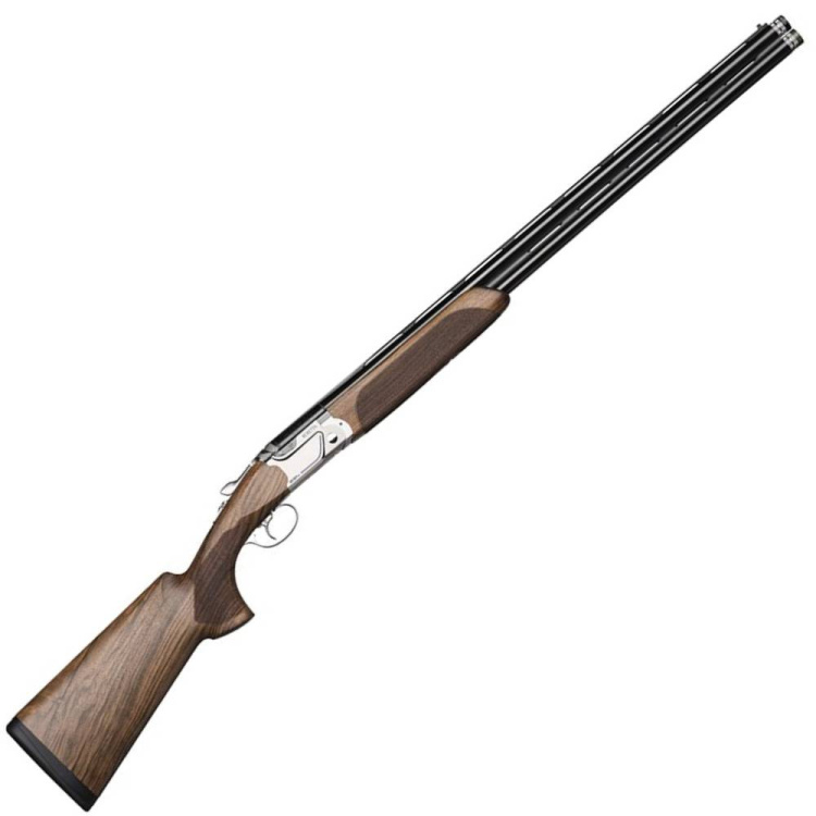 Broková kozlice 694 Sporting, 760 mm, 12GA, Beretta