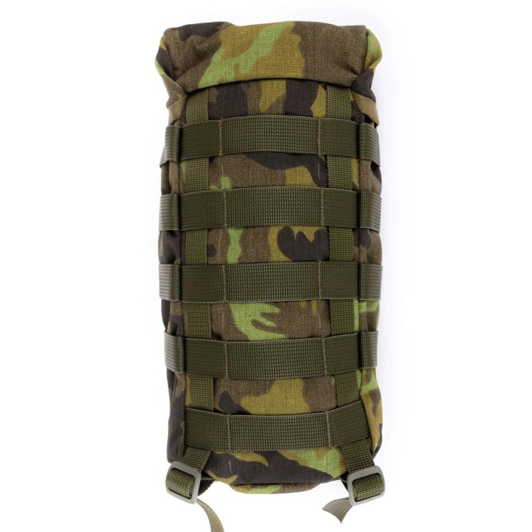 Univerzálni kapsa Tactical 6, 6 L, vz. 95, TacticalPro