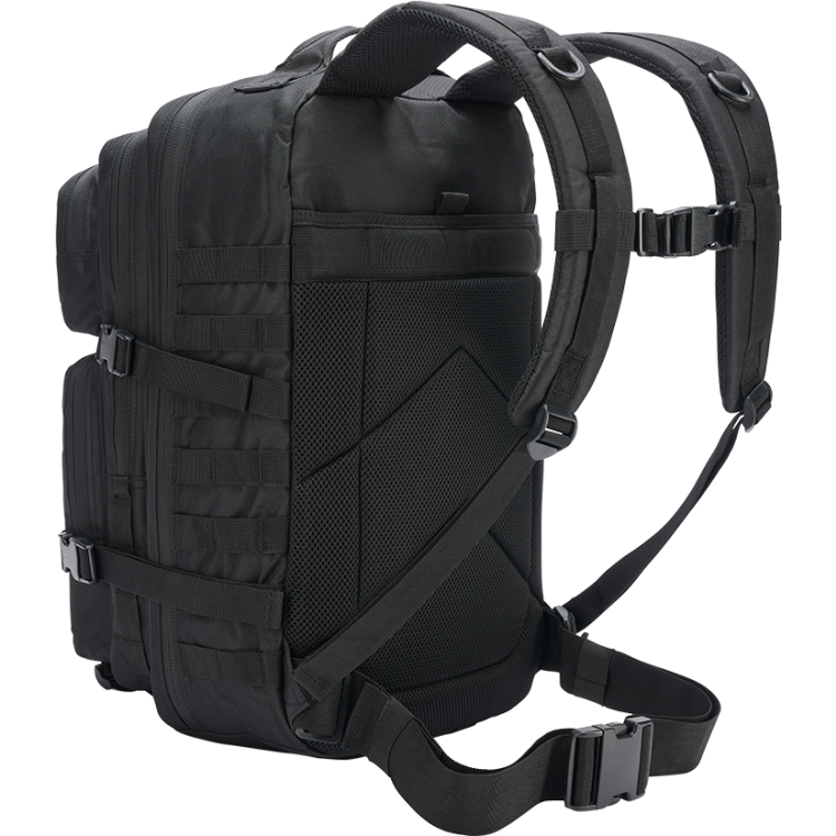 Batoh US Assault Pack Large, 40 L, Brandit