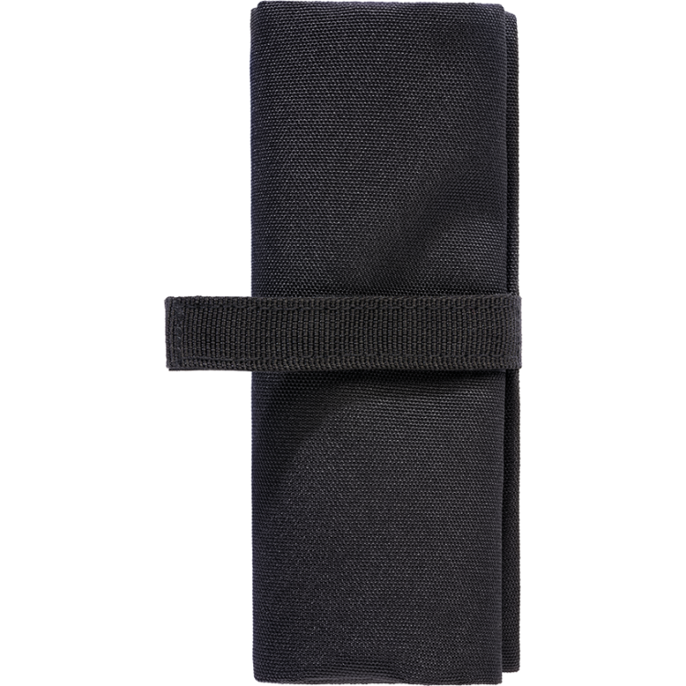 Pouzdro Tobacco Pouch, Brandit