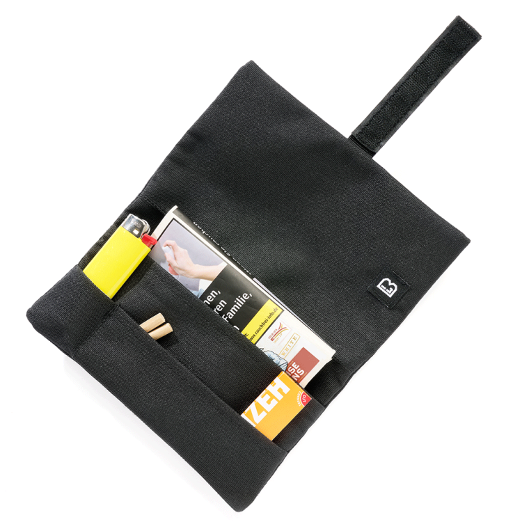 Pouzdro Tobacco Pouch, Brandit