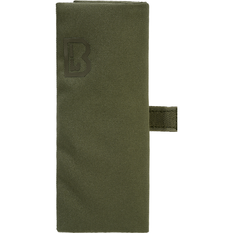 Pouzdro Tobacco Pouch, Brandit