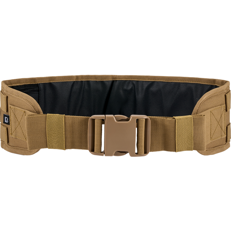 Taktický opasek MOLLE BELT, Brandit