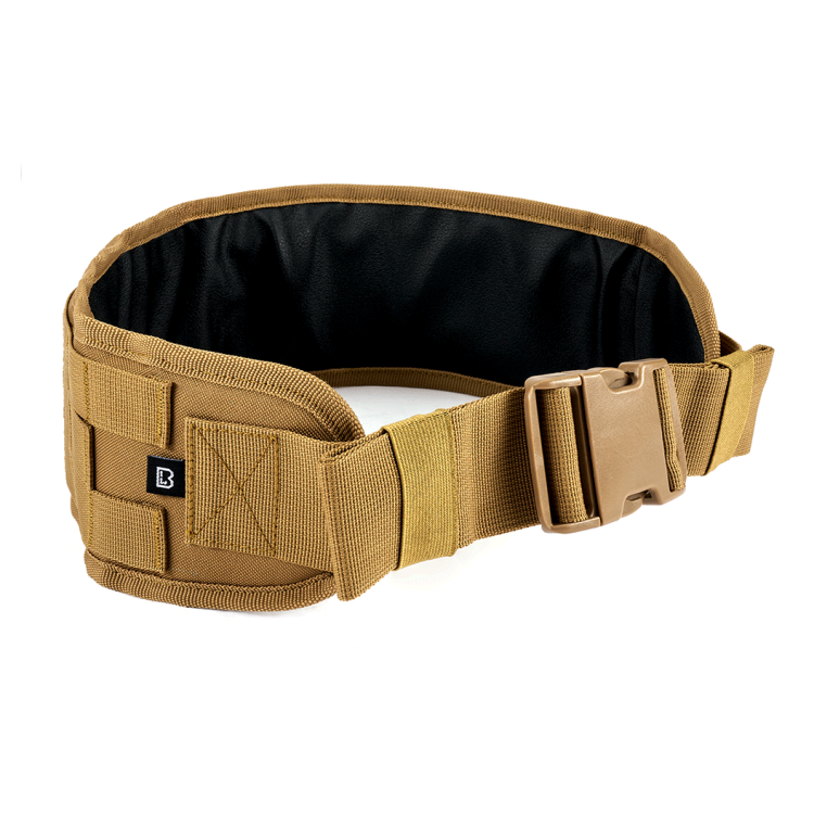 Taktický opasek MOLLE BELT, Brandit