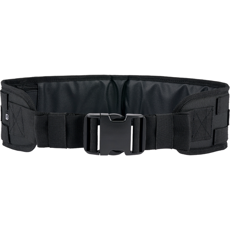 Taktický opasek MOLLE BELT, Brandit