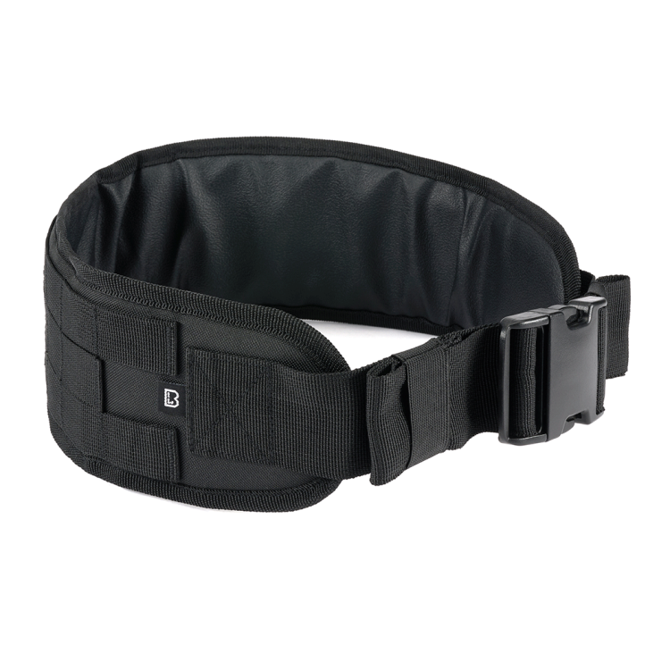 Taktický opasek MOLLE BELT, Brandit