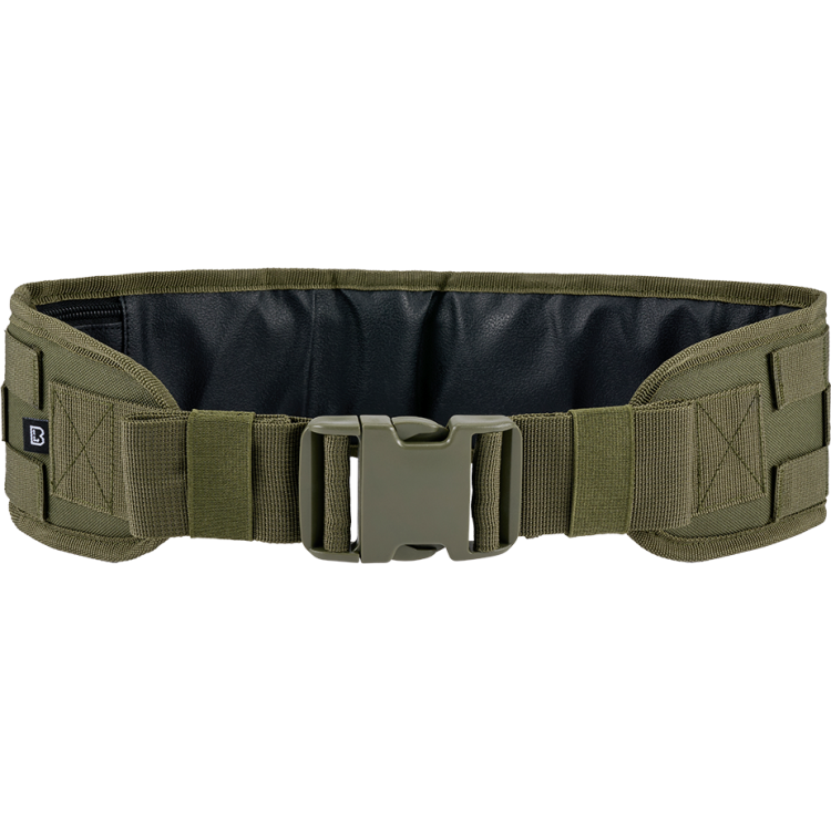 Taktický opasek MOLLE BELT, Brandit