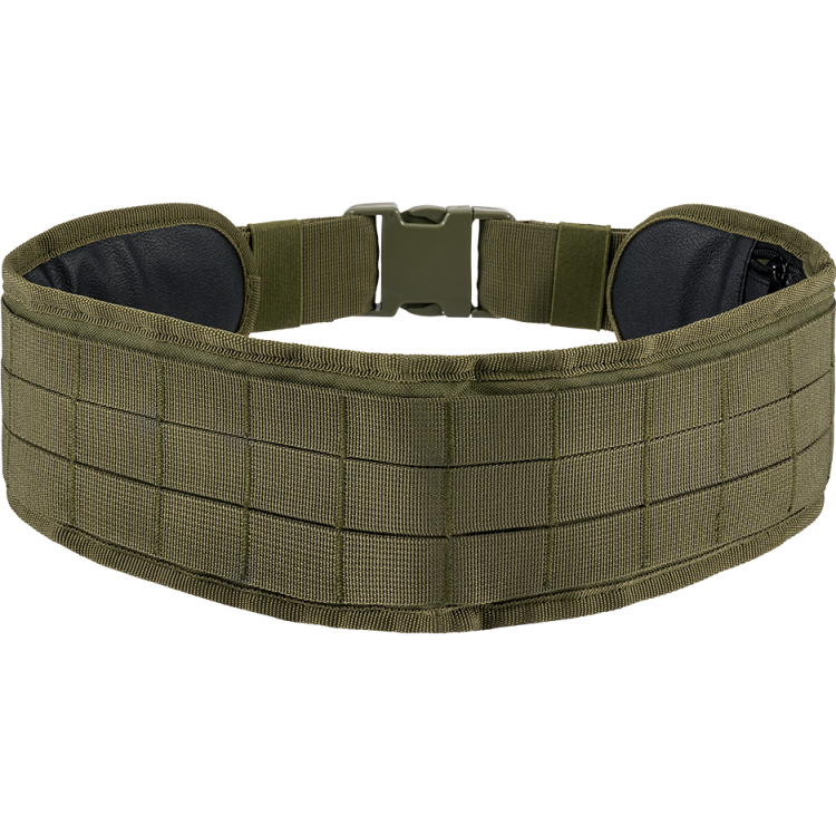 Taktický opasek MOLLE BELT, Brandit