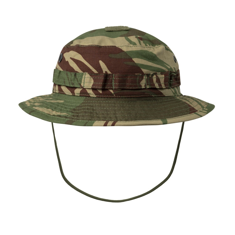 Klobouk Boonie Hat Mk2, Helikon