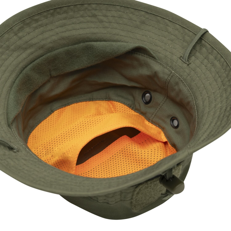 Klobouk Boonie Hat Mk2, Helikon