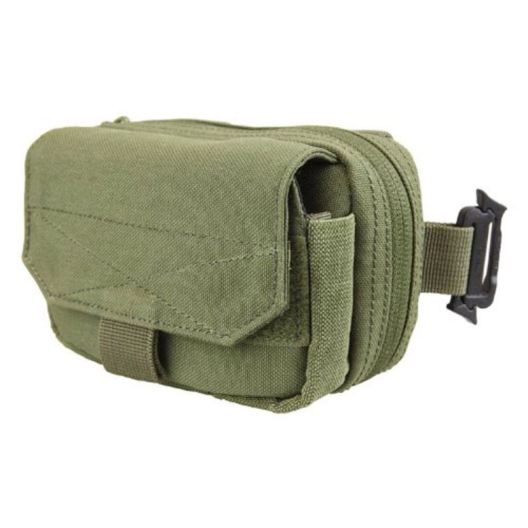 Kapsa na digitální zařízení Digi-Pouch, Condor - Kapsa na digitální zařízení Digi-Pouch, Condor