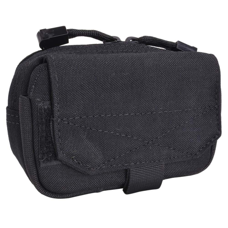 Kapsa na digitální zařízení Digi-Pouch, Condor - Kapsa na digitální zařízení Digi-Pouch, Condor