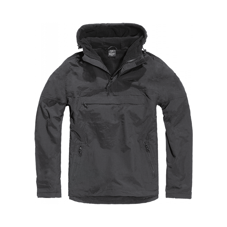 Bunda Windbreaker, Brandit - Bunda Brandit Windbreaker