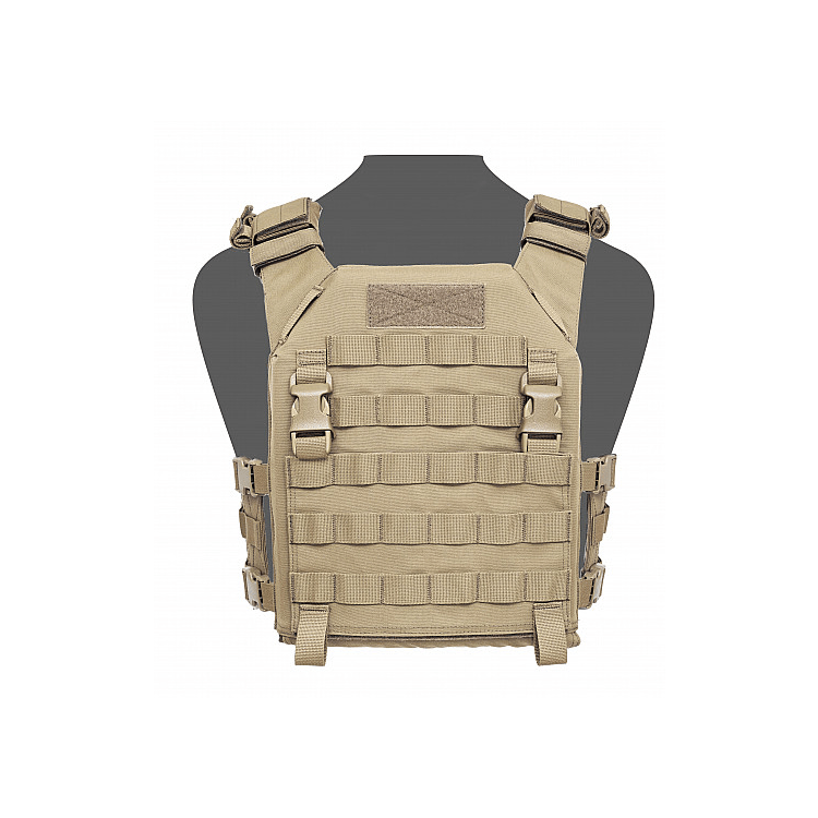 Nosič plátů Recon, Warrior Assault Systems - Nosič plátů Warrior Recon, Large