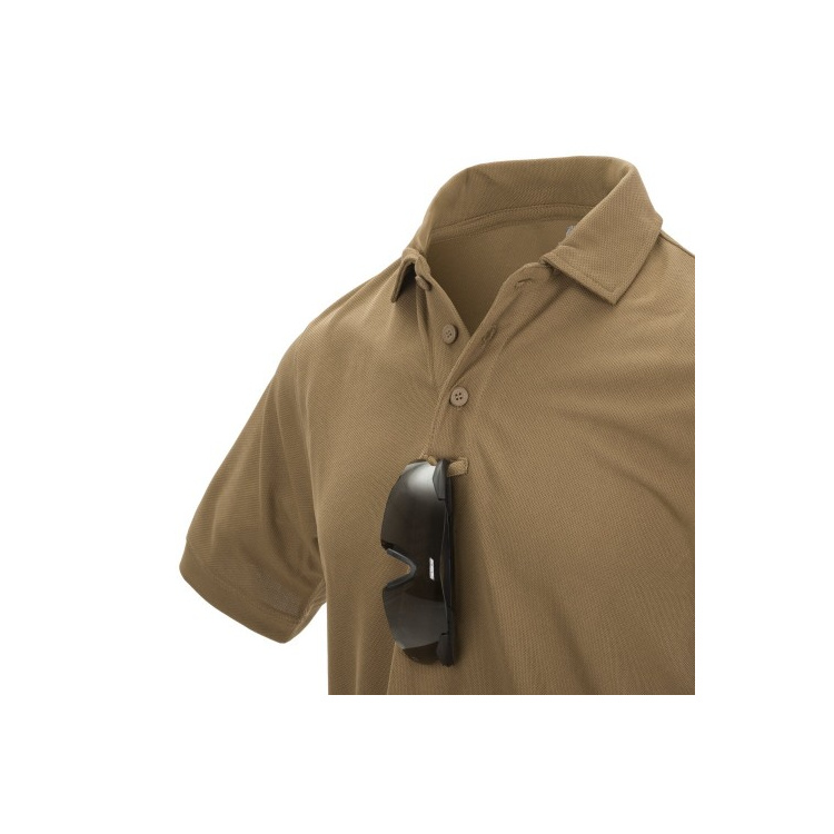 Polo triko Urban Tactical, Helikon