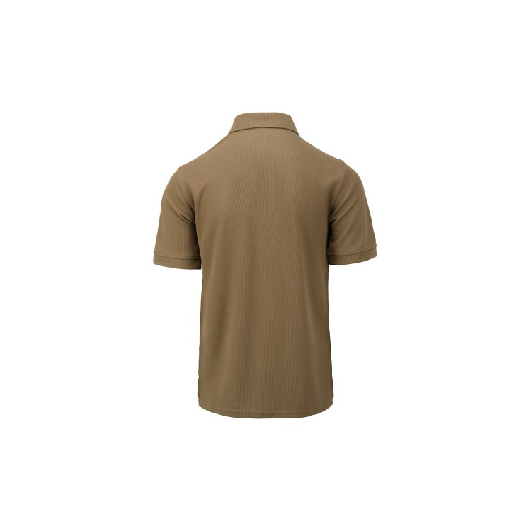 Polo triko Urban Tactical, Helikon