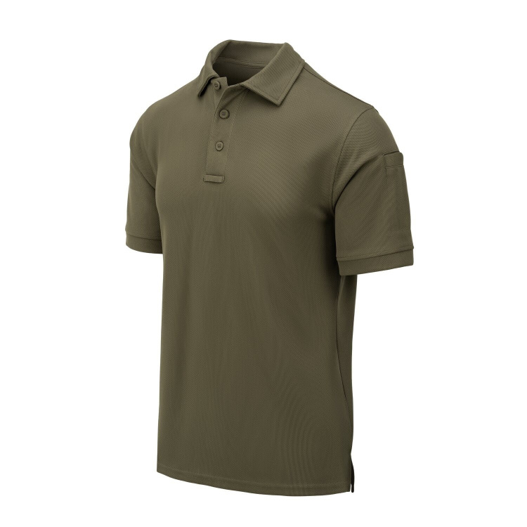 Polo triko Urban Tactical, Helikon - Polo triko Helikon Urban Tactical