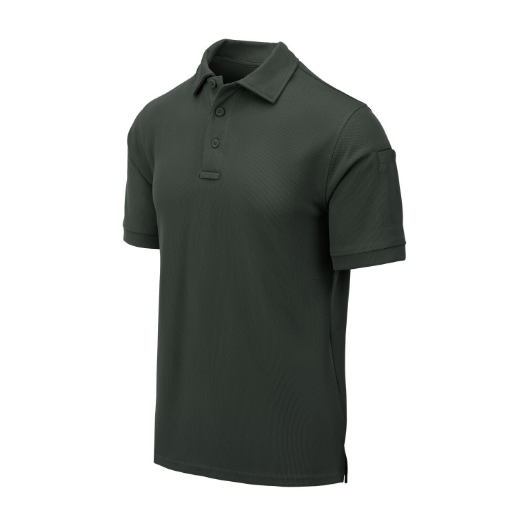 Polo triko Urban Tactical, Helikon - Polo triko Helikon Urban Tactical