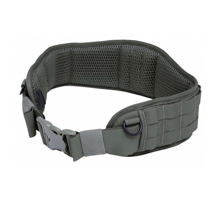 Opasek Enhanced Patrol Belt PLB, Warrior