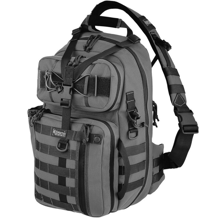 Batoh Sitka Gearslinger, 10 L, Maxpedition