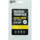 Energetický nápoj, Tactical Foodpack, Citron