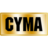 Cyma