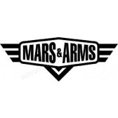 MARS&ARMS