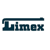 LIMEX GmbH