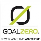 Goal Zero