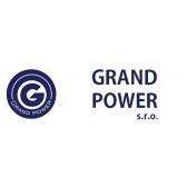 Grand Power