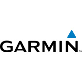 Garmin Czech