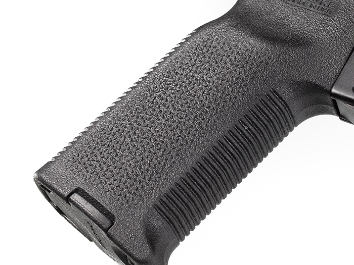 Grip black. Рукоятка Magpul ar-15. Рукоять Magpul Moe-k2 AK Grip, Black. Рукоятка Magpul Moe m4. Рукоять пистолетная Magpul Moe k2.