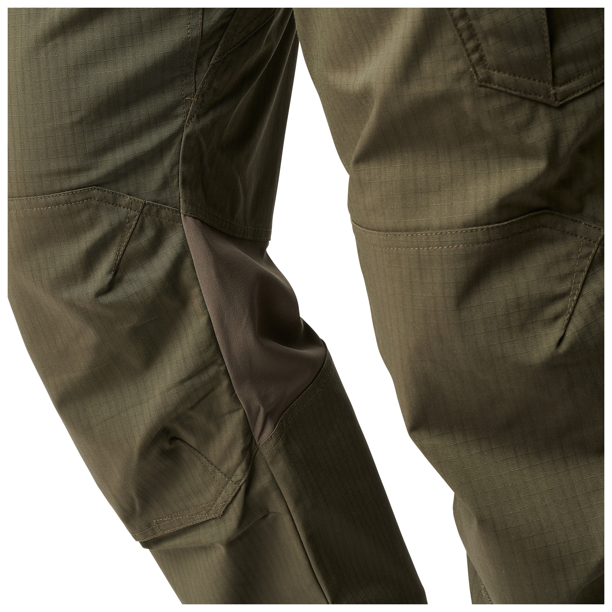 Брюки липучки. 5.11 Stryke Pants. Брюки тактические 5.11Stryke TDU. Штаны 5.11 Tactical. 5.11 Tactical Stryke.