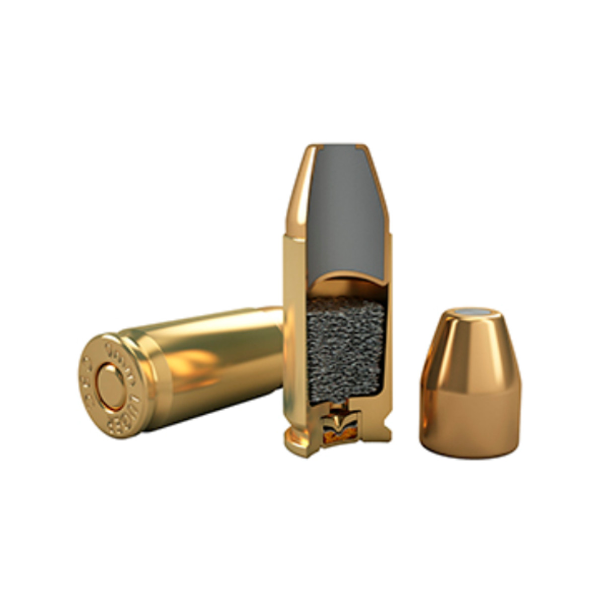 44 40. Патрон .44-40 Winchester. 9x19 mm Subsonic Cartridge. 44-40 Win.. 44-40 Winchester Cartridges.