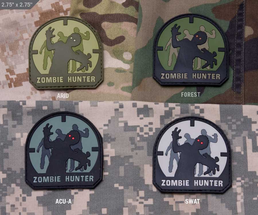 Zombie hunters codes. Патчи тактические болванка. Патч тактический заготовка. Патчи тактические с надписями. Тактический патч крокодил.