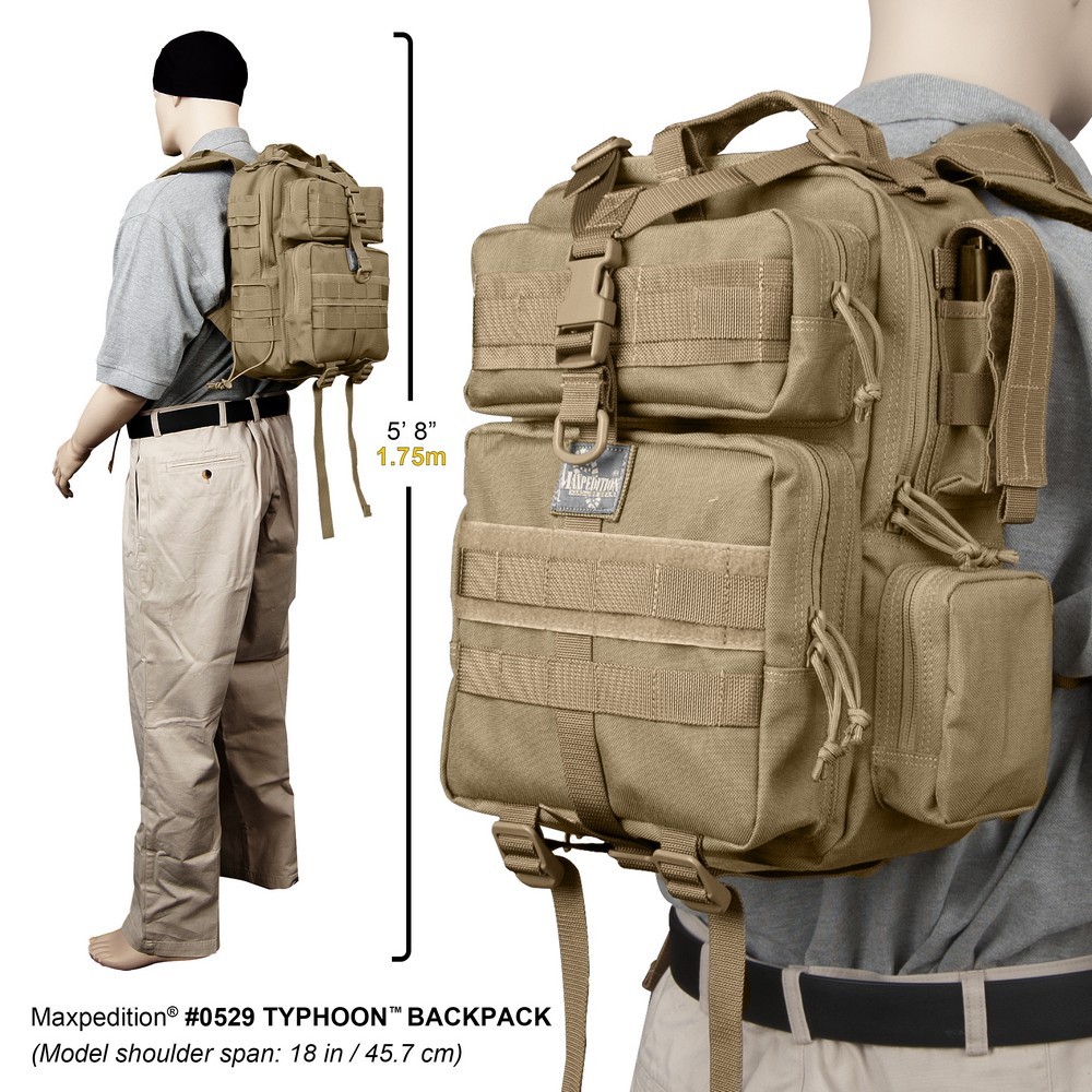 Сумки аскет. Рюкзак Maxpedition Typhoon. Maxpedition Falcon II Backpack Khaki. Maxpedition Falcon II Backpack Khaki/foliage. Рюкзак тактический Maxpedition Typhoon Black.