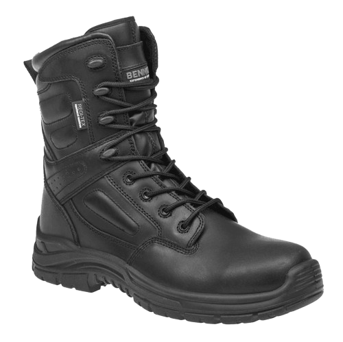 bota s regi-tex